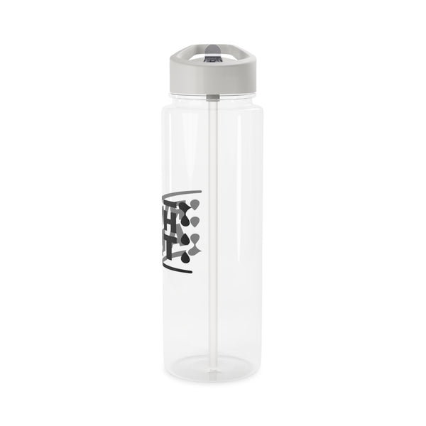 Tritan Water Bottle (RWH logo)