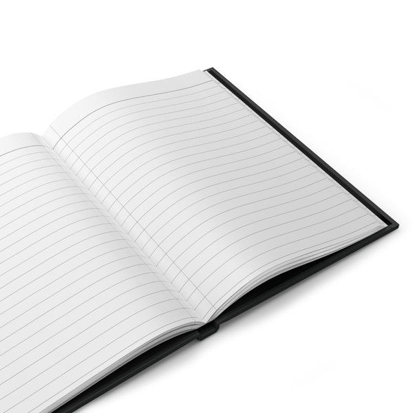 Writing Journal "Class Act"