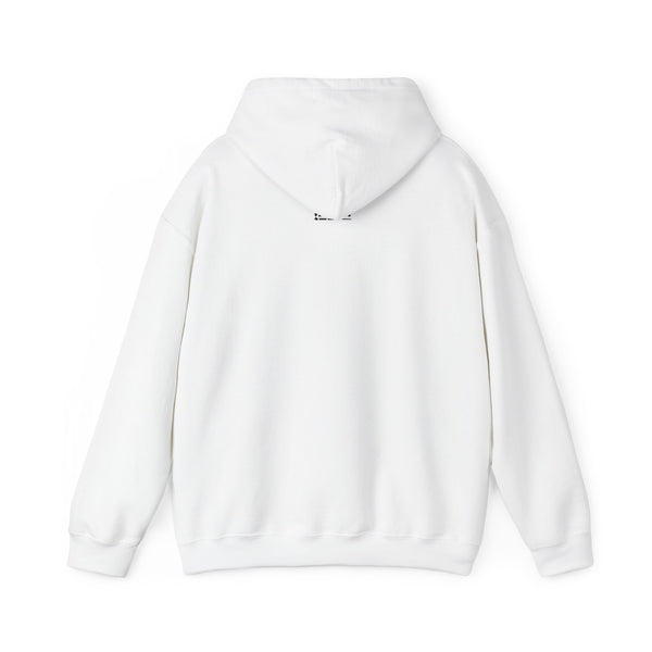 "Class Act" Hoodie