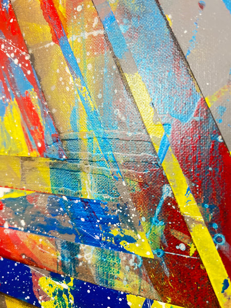 Untitled no. 4