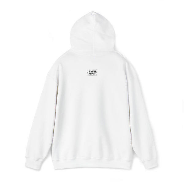 "Class Act" Hoodie