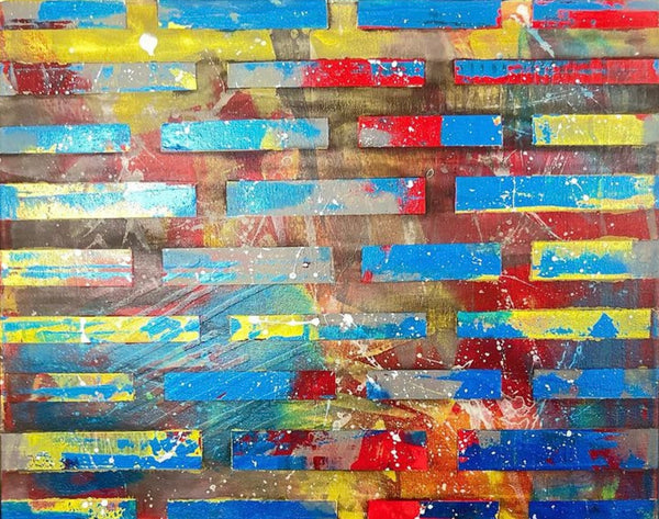 Untitled No.5