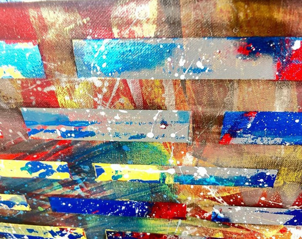 Untitled No.5