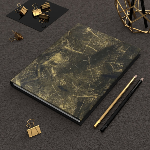 Writing Journal "Dreams and Nightmares"