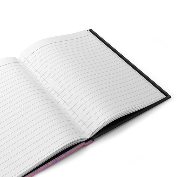 Writing Journal "Ankh"