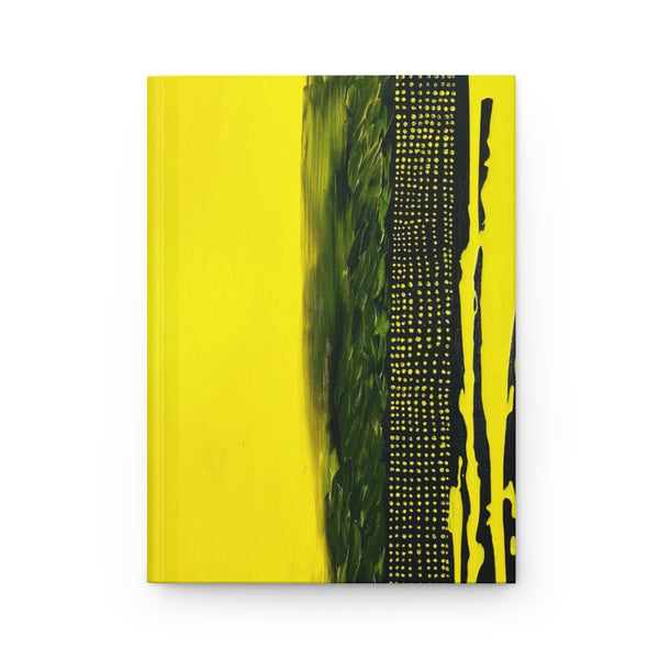 Writing Journal "Joy"