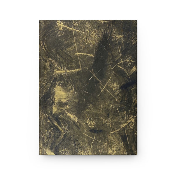 Writing Journal "Dreams and Nightmares"