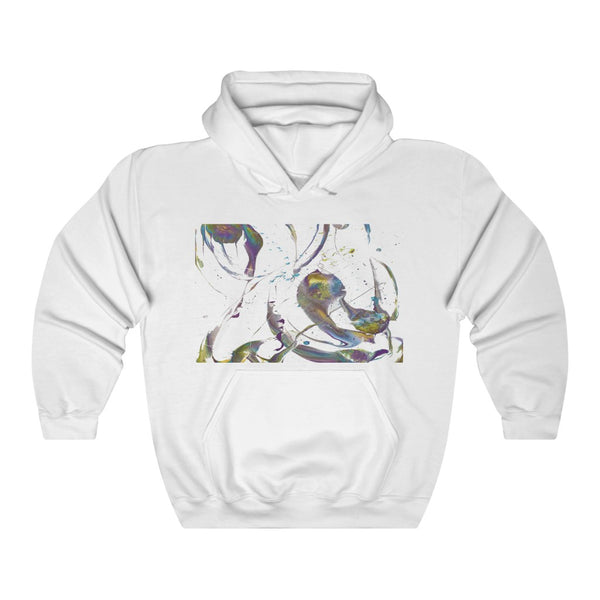 “Crazy Beautiful Love" Hoodie