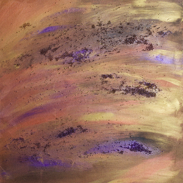 "Royal Winds" (Royalty Series)