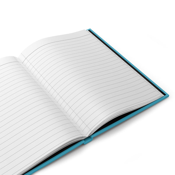 Writing Journal "I'm Ok"
