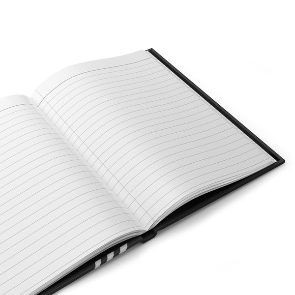 Writing Journal "Opposites Attract"