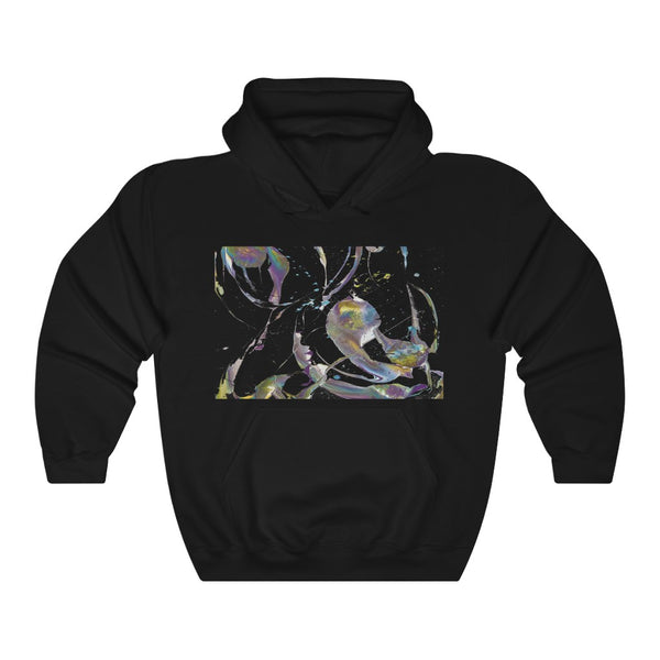 “Crazy Beautiful Love" Hoodie