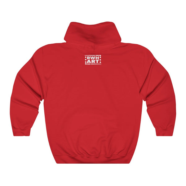 “Still Shining" Hoodie