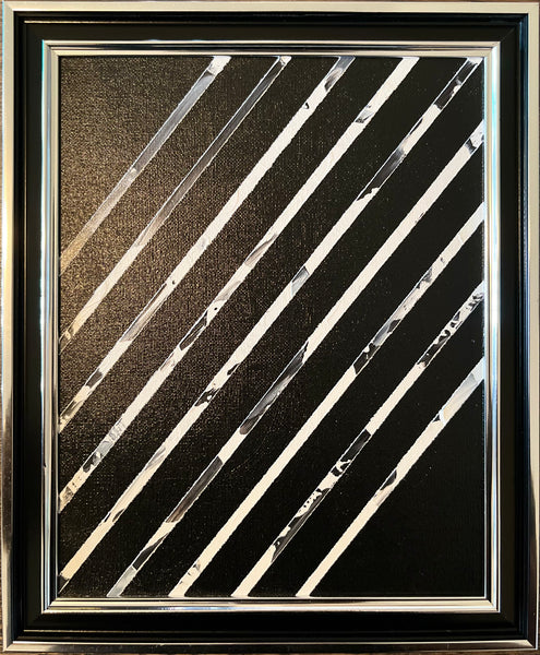 “Alignment” (Challenges Series)