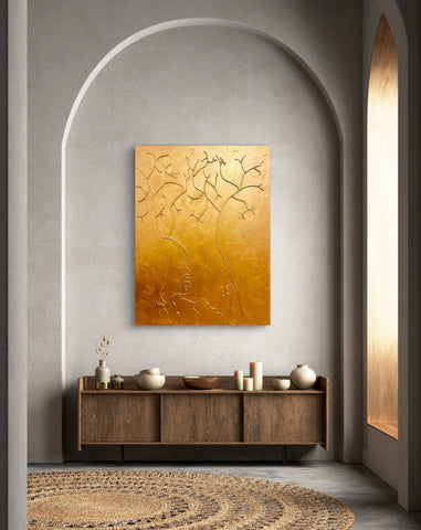 What Is Dying Empty: A Reflection on Living Fully