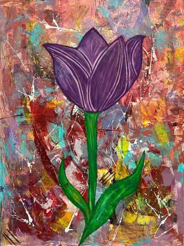 The Madness, Where Does It All Go