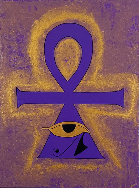 Ankh_grande.jpg?v=1630514119