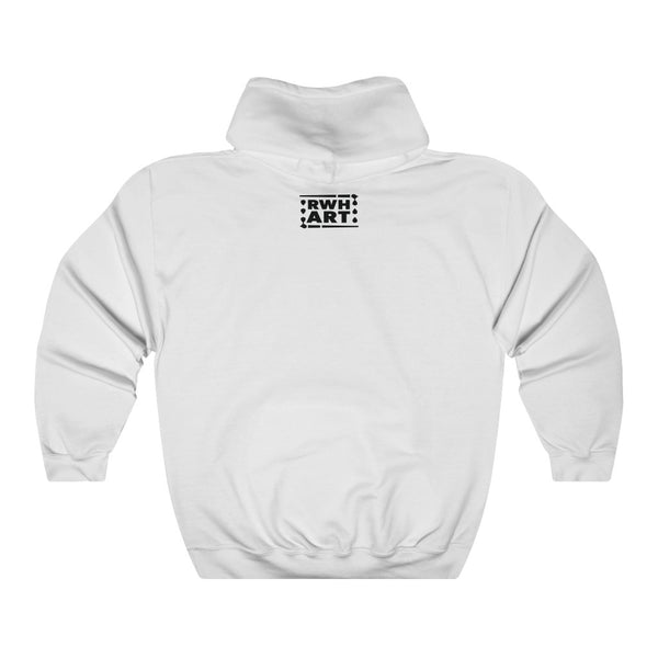 “90's Baby" Hoodie